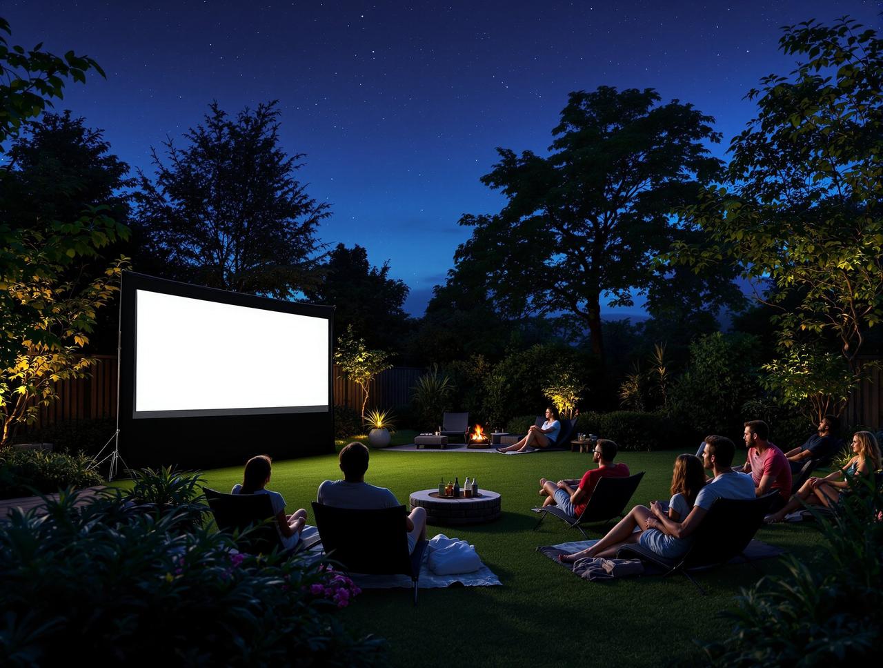 夏日光影·独立短片展映 - 飘花影视 夏日光影·独立短片展映